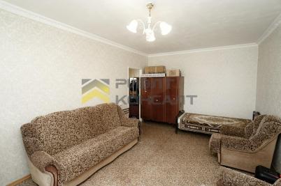 Продажа квартиры Омск. улица Жуковского, 33/3 Продажа квартиры Омск. улица Жуковского, 33/3