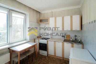 Продажа квартиры Омск. улица Жуковского, 33/3 Продажа квартиры Омск. улица Жуковского, 33/3