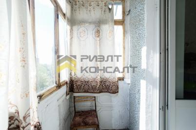 Продажа квартиры Омск. улица Жуковского, 33/3 Продажа квартиры Омск. улица Жуковского, 33/3