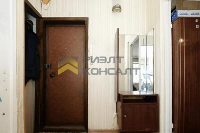 Продажа квартиры Омск. улица Жуковского, 33/3 Продажа квартиры Омск. улица Жуковского, 33/3