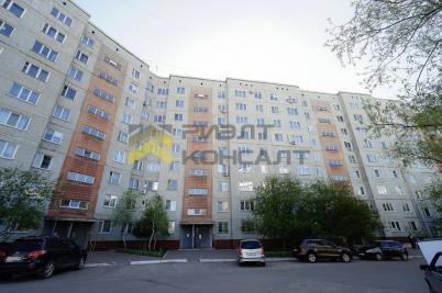 Продажа квартиры Омск. улица Жуковского, 33/3 Продажа квартиры Омск. улица Жуковского, 33/3