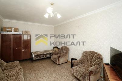 Продажа квартиры Омск. улица Жуковского, 33/3 Продажа квартиры Омск. улица Жуковского, 33/3