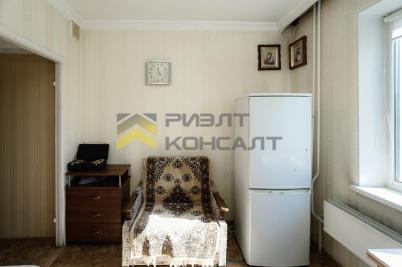 Продажа квартиры Омск. улица Жуковского, 33/3 Продажа квартиры Омск. улица Жуковского, 33/3