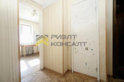Продажа квартиры Омск. улица Жуковского, 33/3 Продажа квартиры Омск. улица Жуковского, 33/3
