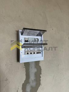 Продажа квартиры Омск. улица А.Н.Кабанова, 2 Продажа квартиры Омск. улица А.Н.Кабанова, 2