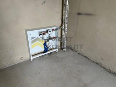 Продажа квартиры Омск. улица А.Н.Кабанова, 2 Продажа квартиры Омск. улица А.Н.Кабанова, 2