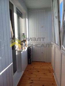 Продажа квартиры Омск. проезд Лесной, 10 Продажа квартиры Омск. проезд Лесной, 10