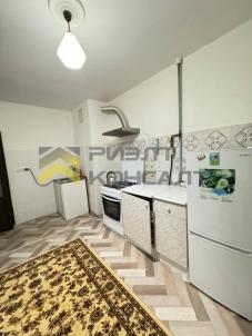 Продажа квартиры Омск. проезд Лесной, 10 Продажа квартиры Омск. проезд Лесной, 10