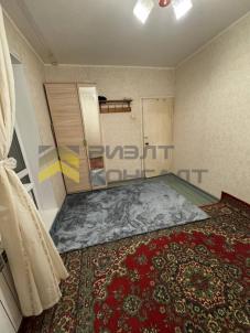 Продажа квартиры Омск. проезд Лесной, 10 Продажа квартиры Омск. проезд Лесной, 10
