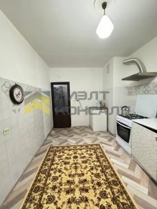 Продажа квартиры Омск. проезд Лесной, 10 Продажа квартиры Омск. проезд Лесной, 10