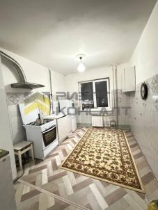 Продажа квартиры Омск. проезд Лесной, 10 Продажа квартиры Омск. проезд Лесной, 10