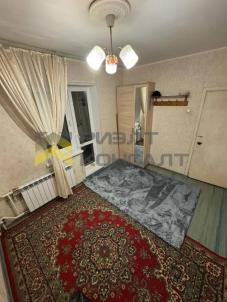 Продажа квартиры Омск. проезд Лесной, 10 Продажа квартиры Омск. проезд Лесной, 10