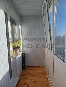Продажа квартиры Омск. проезд Лесной, 10 Продажа квартиры Омск. проезд Лесной, 10