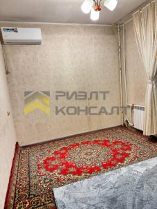 Продажа квартиры Омск. проезд Лесной, 10 Продажа квартиры Омск. проезд Лесной, 10