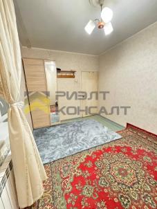 Продажа квартиры Омск. проезд Лесной, 10 Продажа квартиры Омск. проезд Лесной, 10