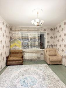Продажа квартиры Омск. проезд Лесной, 10 Продажа квартиры Омск. проезд Лесной, 10