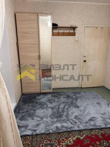 Продажа квартиры Омск. проезд Лесной, 10 Продажа квартиры Омск. проезд Лесной, 10
