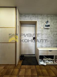 Продажа квартиры Омск. улица 4-я Транспортная, 40 Продажа квартиры Омск. улица 4-я Транспортная, 40