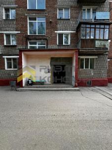 Продажа квартиры Омск. улица 4-я Транспортная, 40 Продажа квартиры Омск. улица 4-я Транспортная, 40