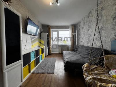 Продажа квартиры Омск. улица 4-я Транспортная, 40 Продажа квартиры Омск. улица 4-я Транспортная, 40