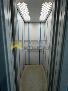 Продажа квартиры Омск. улица 4-я Транспортная, 40 Продажа квартиры Омск. улица 4-я Транспортная, 40