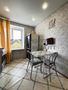Продажа квартиры Омск. улица 4-я Транспортная, 40 Продажа квартиры Омск. улица 4-я Транспортная, 40