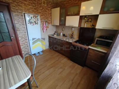 Продажа квартиры Омск. улица 5 Армии, 3 Продажа квартиры Омск. улица 5 Армии, 3