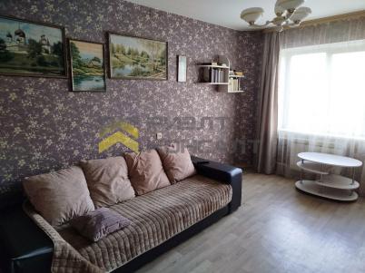 Продажа квартиры Омск. улица 5 Армии, 3 Продажа квартиры Омск. улица 5 Армии, 3