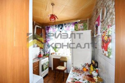 Продажа квартиры Омск. улица 4-я Линия, 242 Продажа квартиры Омск. улица 4-я Линия, 242