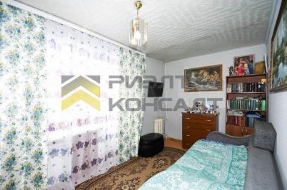 Продажа квартиры Омск. улица 4-я Линия, 242 Продажа квартиры Омск. улица 4-я Линия, 242