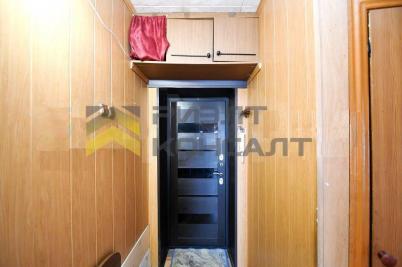 Продажа квартиры Омск. улица 4-я Линия, 242 Продажа квартиры Омск. улица 4-я Линия, 242