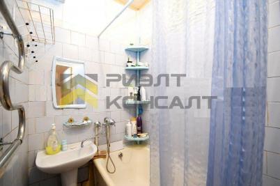 Продажа квартиры Омск. улица 4-я Линия, 242 Продажа квартиры Омск. улица 4-я Линия, 242