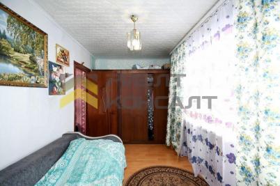 Продажа квартиры Омск. улица 4-я Линия, 242 Продажа квартиры Омск. улица 4-я Линия, 242