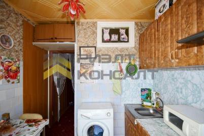 Продажа квартиры Омск. улица 4-я Линия, 242 Продажа квартиры Омск. улица 4-я Линия, 242