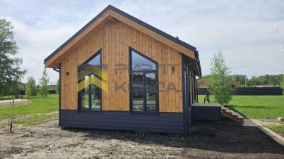 Продажа дома Омская обл, Омский р-н, село Надеждино Продажа дома Омская обл, Омский р-н, село Надеждино