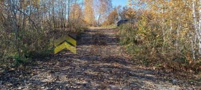 Продажа дома Омский район, Морозовское сельское поселение, СНТ Красная Гвоздика, 7-я аллея, 507 Продажа дома Омский район, Морозовское сельское поселение, СНТ Красная Гвоздика, 7-я аллея, 507