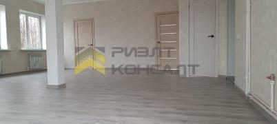 Продажа дома Омский район, Морозовское сельское поселение, СНТ Красная Гвоздика, 7-я аллея, 507 Продажа дома Омский район, Морозовское сельское поселение, СНТ Красная Гвоздика, 7-я аллея, 507