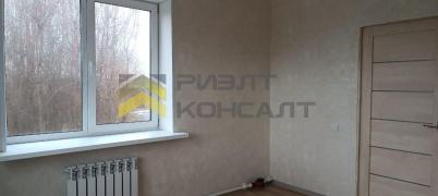 Продажа дома Омский район, Морозовское сельское поселение, СНТ Красная Гвоздика, 7-я аллея, 507 Продажа дома Омский район, Морозовское сельское поселение, СНТ Красная Гвоздика, 7-я аллея, 507
