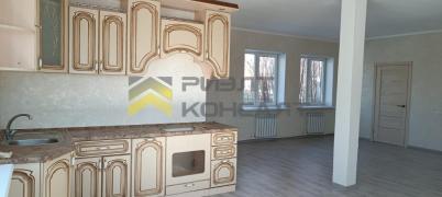 Продажа дома Омский район, Морозовское сельское поселение, СНТ Красная Гвоздика, 7-я аллея, 507 Продажа дома Омский район, Морозовское сельское поселение, СНТ Красная Гвоздика, 7-я аллея, 507