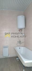 Продажа дома Омский район, Морозовское сельское поселение, СНТ Красная Гвоздика, 7-я аллея, 507 Продажа дома Омский район, Морозовское сельское поселение, СНТ Красная Гвоздика, 7-я аллея, 507