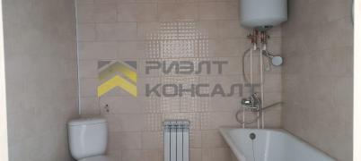 Продажа дома Омский район, Морозовское сельское поселение, СНТ Красная Гвоздика, 7-я аллея, 507 Продажа дома Омский район, Морозовское сельское поселение, СНТ Красная Гвоздика, 7-я аллея, 507