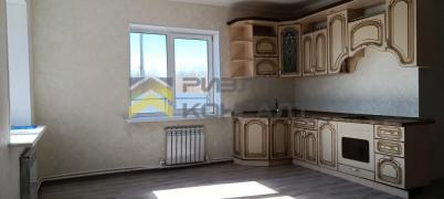 Продажа дома Омский район, Морозовское сельское поселение, СНТ Красная Гвоздика, 7-я аллея, 507 Продажа дома Омский район, Морозовское сельское поселение, СНТ Красная Гвоздика, 7-я аллея, 507