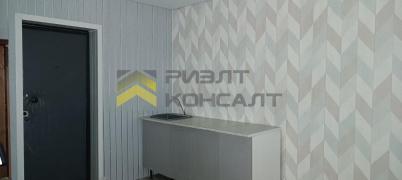 Продажа квартиры Омск. улица Семиреченская, 138 Продажа квартиры Омск. улица Семиреченская, 138