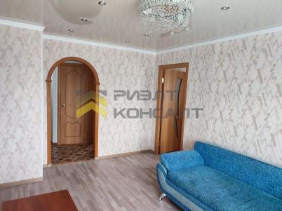 Продажа квартиры Омск. улица 5-я Линия, 231 Продажа квартиры Омск. улица 5-я Линия, 231