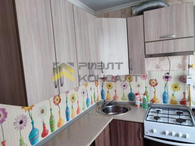 Продажа квартиры Омск. улица 5-я Линия, 231 Продажа квартиры Омск. улица 5-я Линия, 231