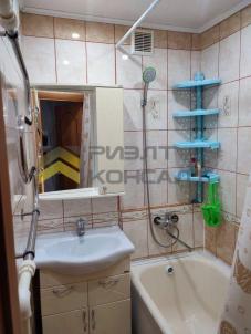 Продажа квартиры Омск. улица 5-я Линия, 231 Продажа квартиры Омск. улица 5-я Линия, 231