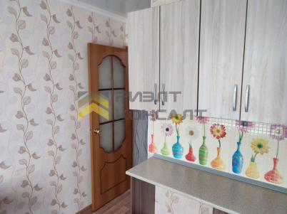 Продажа квартиры Омск. улица 5-я Линия, 231 Продажа квартиры Омск. улица 5-я Линия, 231