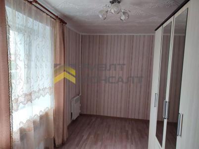 Продажа квартиры Омск. улица 5-я Линия, 231 Продажа квартиры Омск. улица 5-я Линия, 231