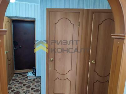 Продажа квартиры Омск. улица 5-я Линия, 231 Продажа квартиры Омск. улица 5-я Линия, 231