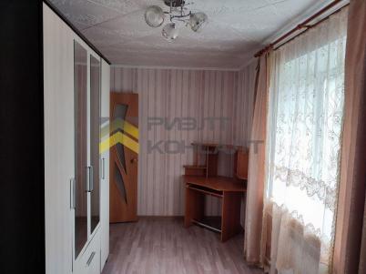 Продажа квартиры Омск. улица 5-я Линия, 231 Продажа квартиры Омск. улица 5-я Линия, 231